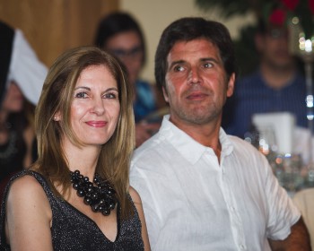 IMG_5356Miguel_Moniz