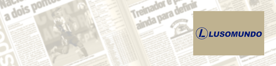 Lusomundo invest in Diário de Notícias da Madeira