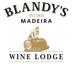 Miles Madeira Wine