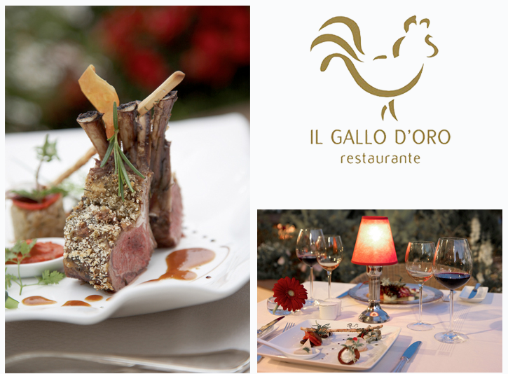 illgallodoro