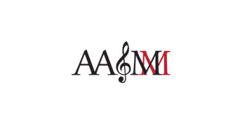 logo-001