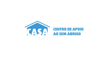 logo-004