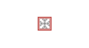 logo-006