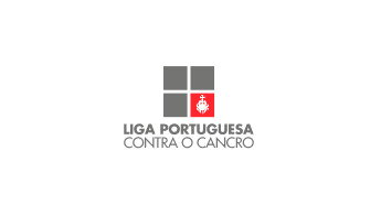 logo-007