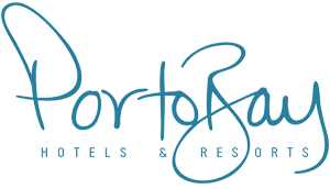 portobay logo