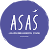 Ajuda Solidária Ambiental e Social