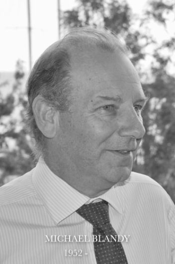 09-Blandys-Michael-Blandy