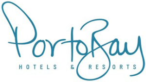 Porto Bay Group Logo