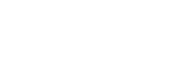 Blandy Tavel & Shipping Logo